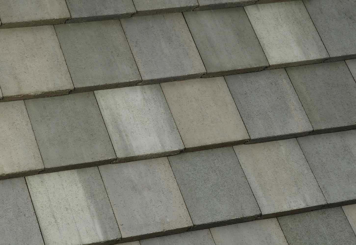 Roof Life Company of Northern California, Inc. Images