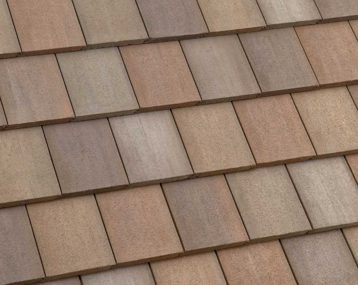 Roof Life Company of Northern California, Inc. Images
