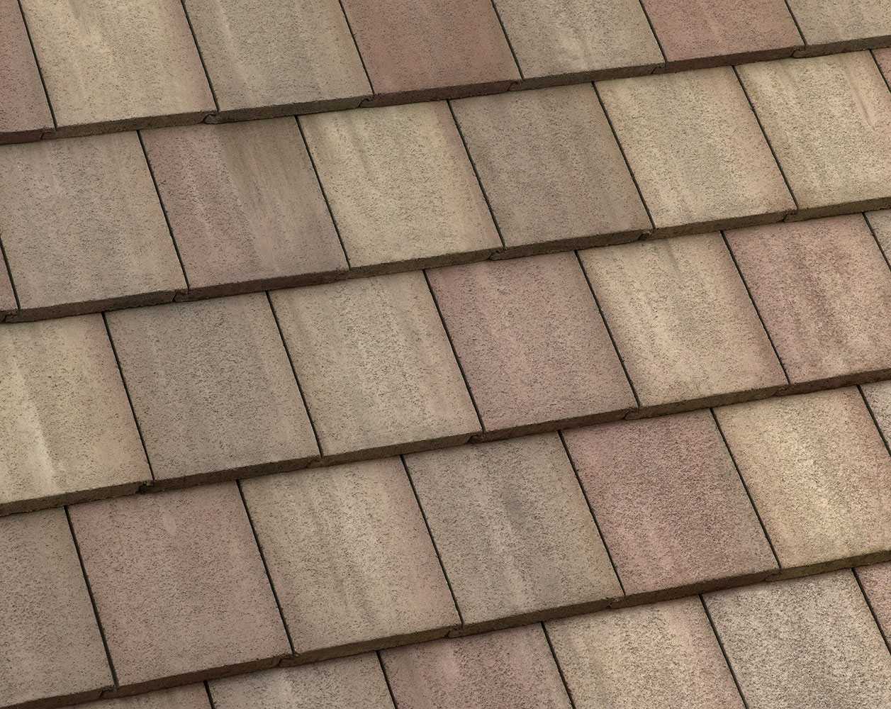 Roof Life Company of Northern California, Inc. Images