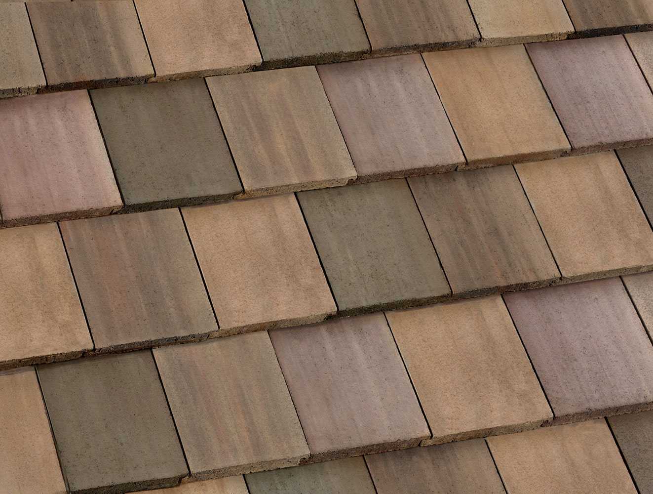 Roof Life Company of Northern California, Inc. Images