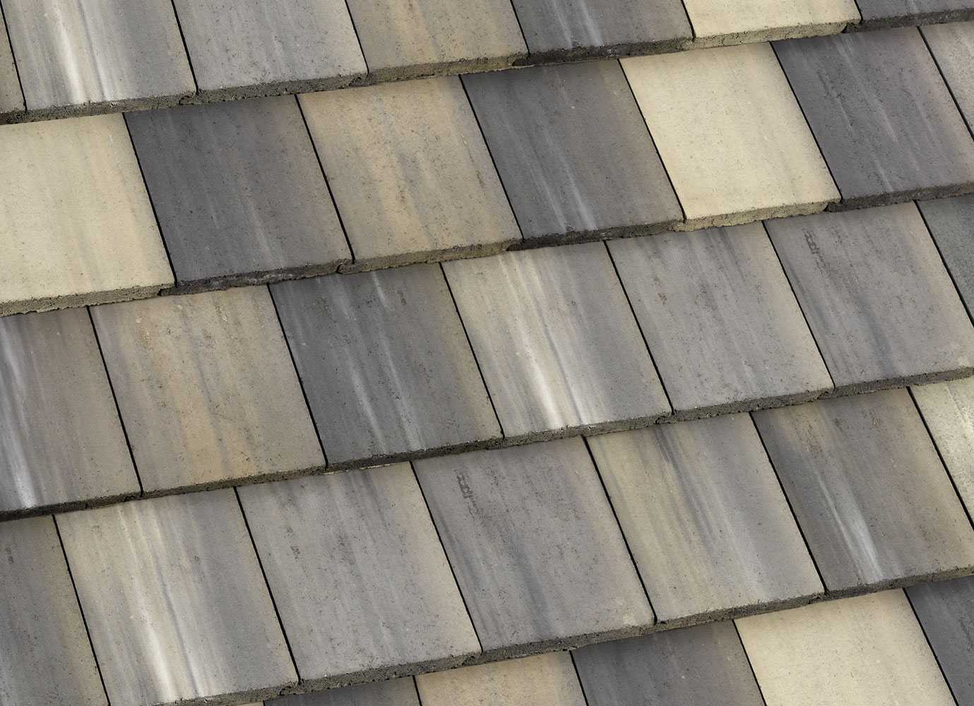 Roof Life Company of Northern California, Inc. Images