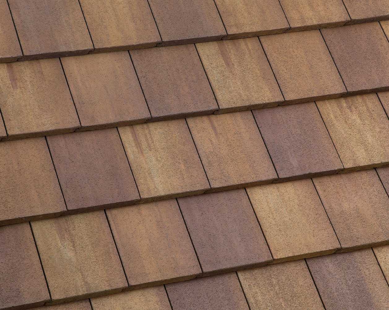 Roof Life Company of Northern California, Inc. Images