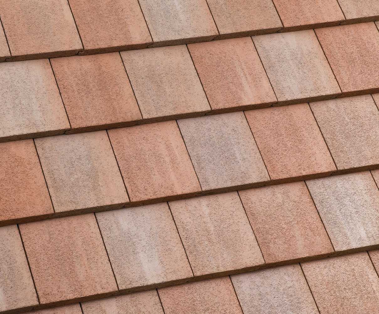 Roof Life Company of Northern California, Inc. Images