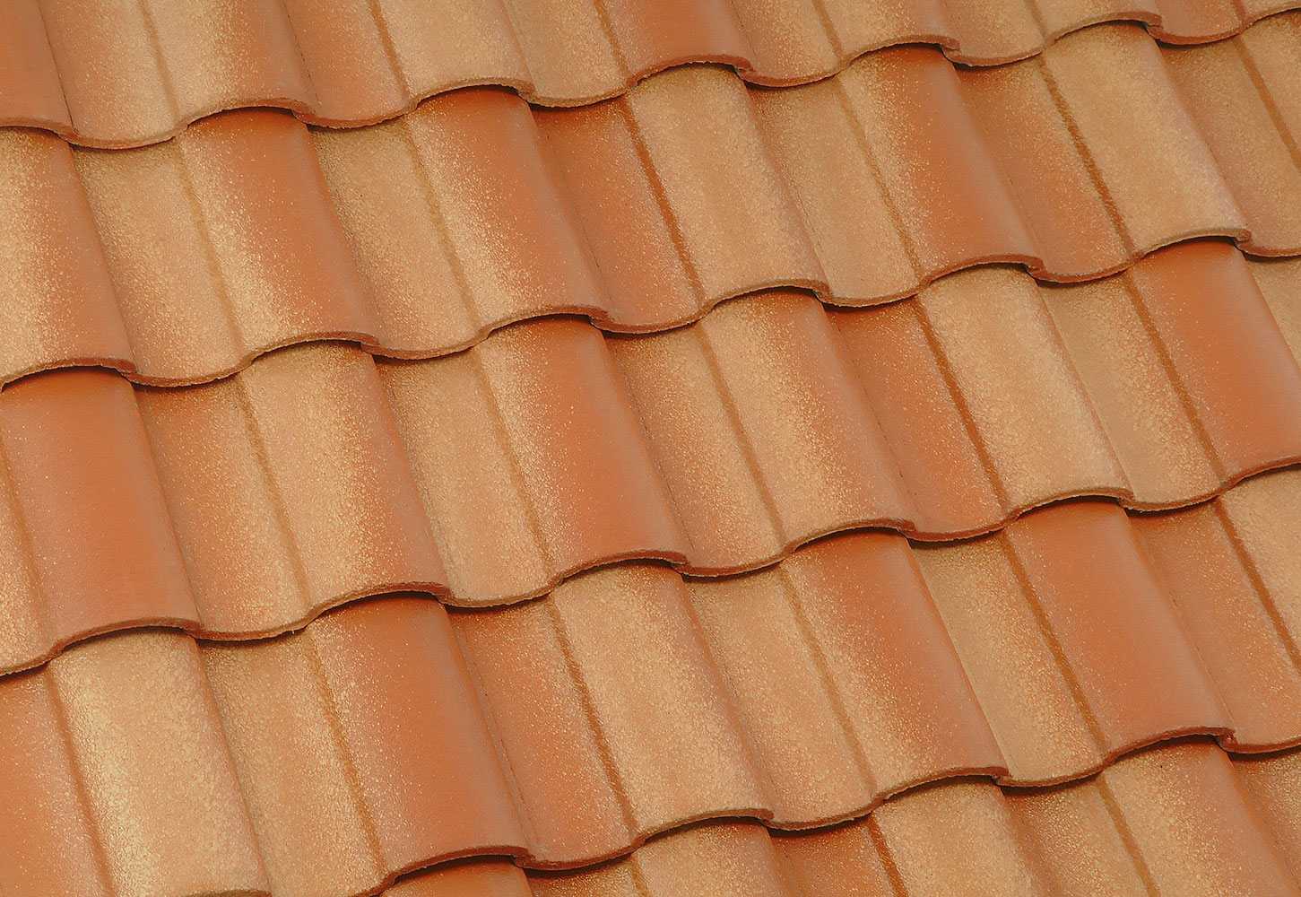 Roof Life Company of Northern California, Inc. Images
