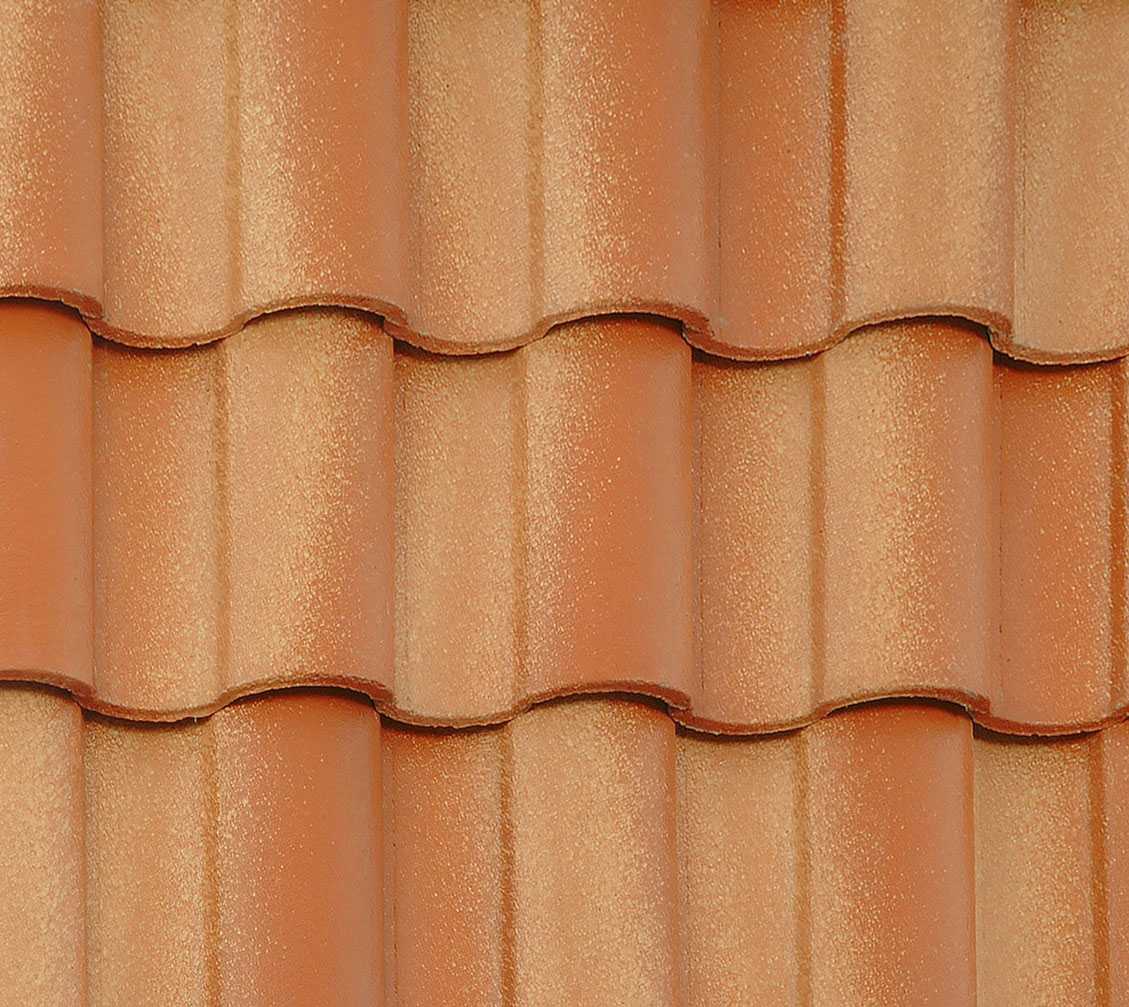 Roof Life Company of Northern California, Inc. Images