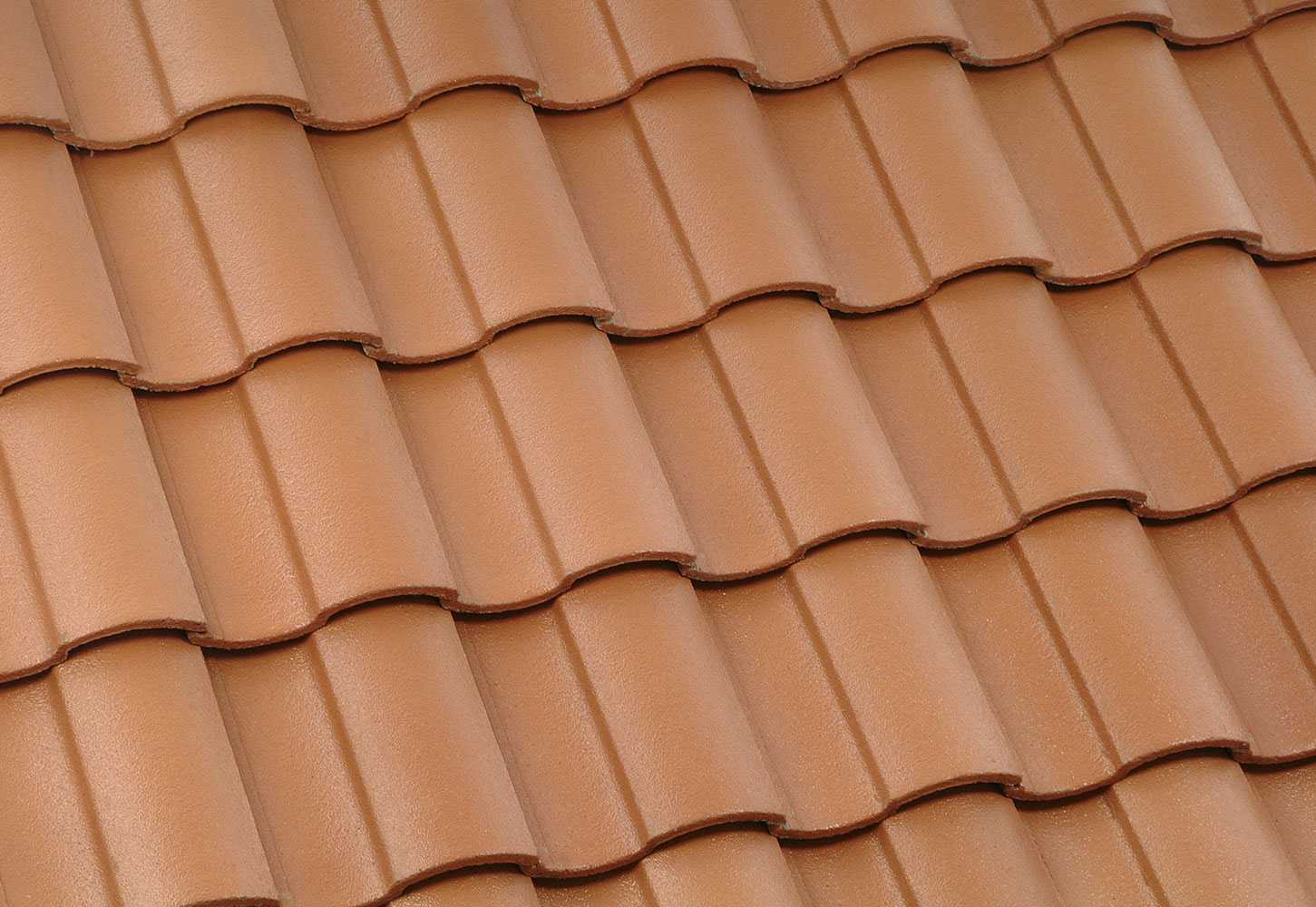 Roof Life Company of Northern California, Inc. Images
