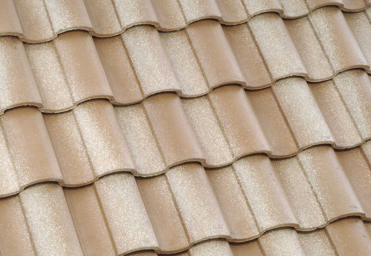 Roof Life Company of Northern California, Inc. Images