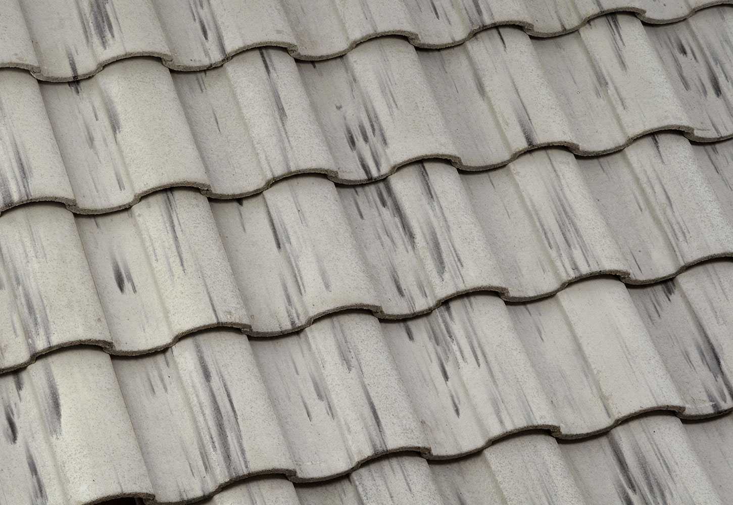 Roof Life Company of Northern California, Inc. Images