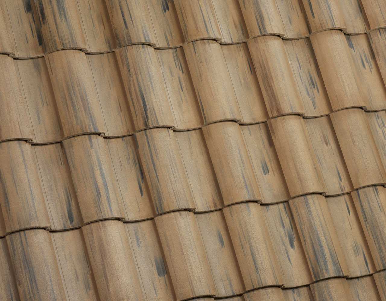 Roof Life Company of Northern California, Inc. Images