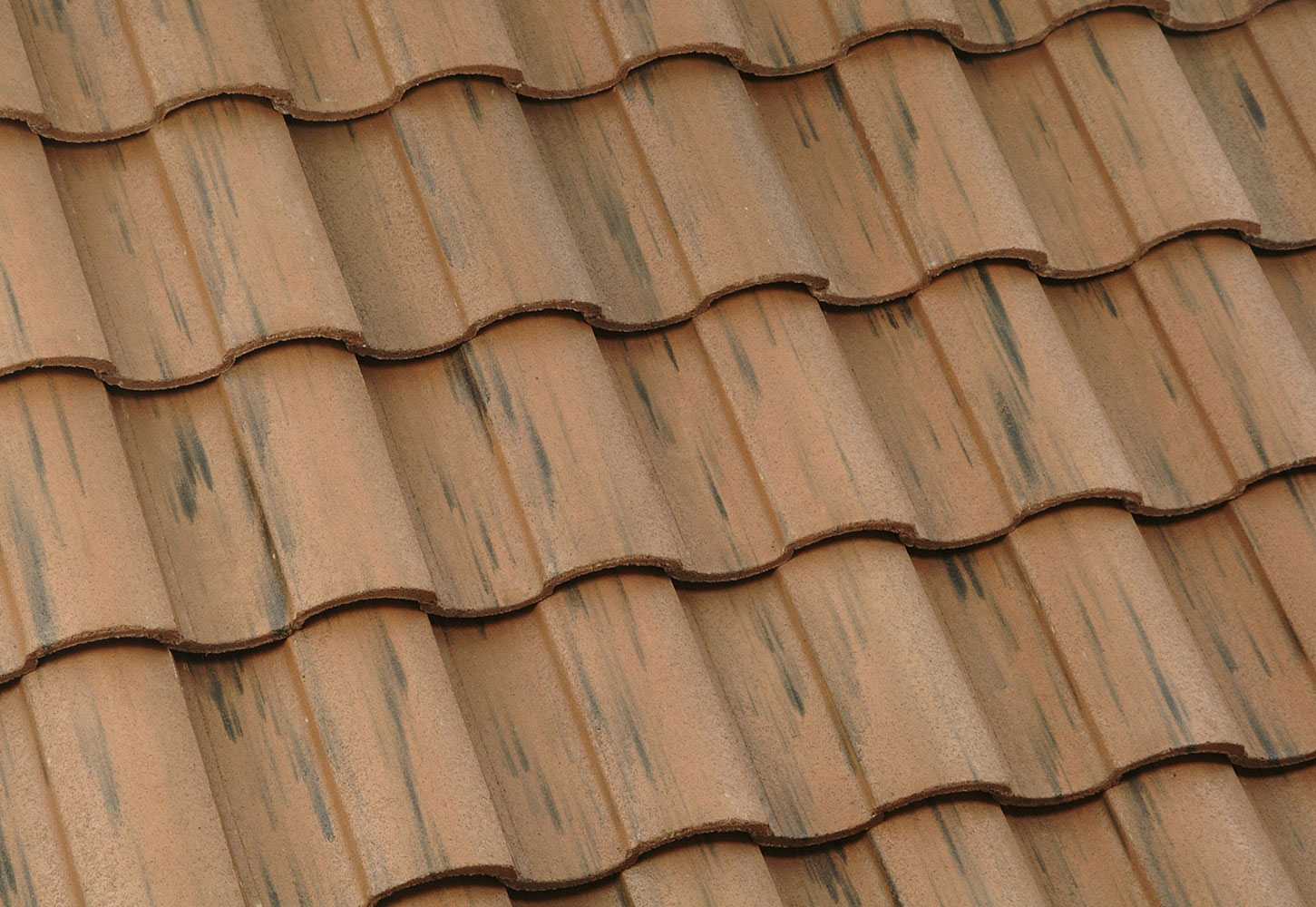 Roof Life Company of Northern California, Inc. Images
