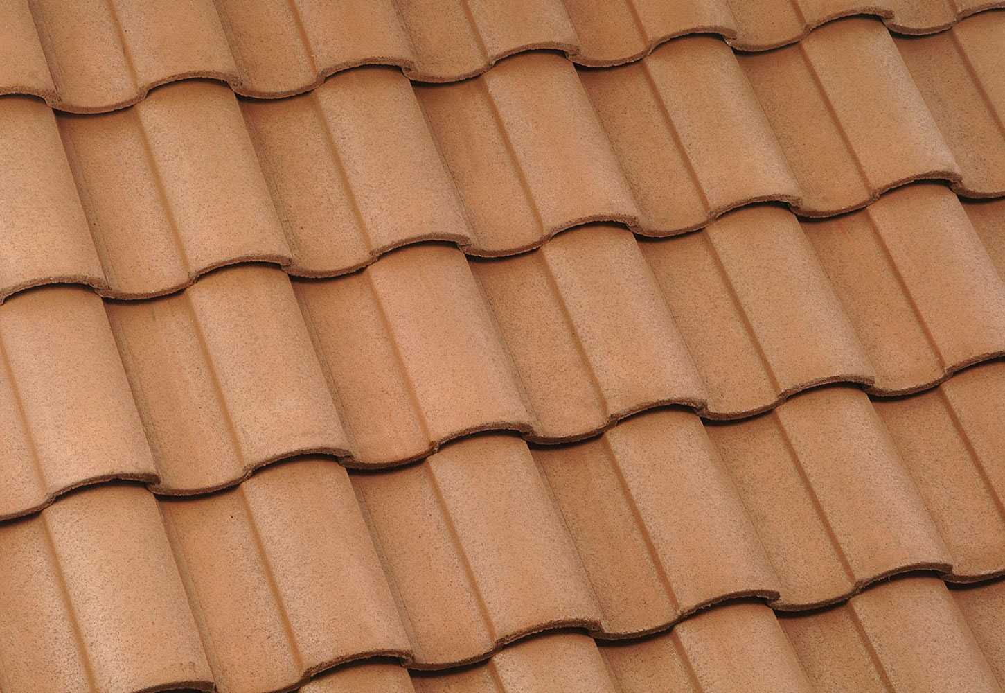 Roof Life Company of Northern California, Inc. Images