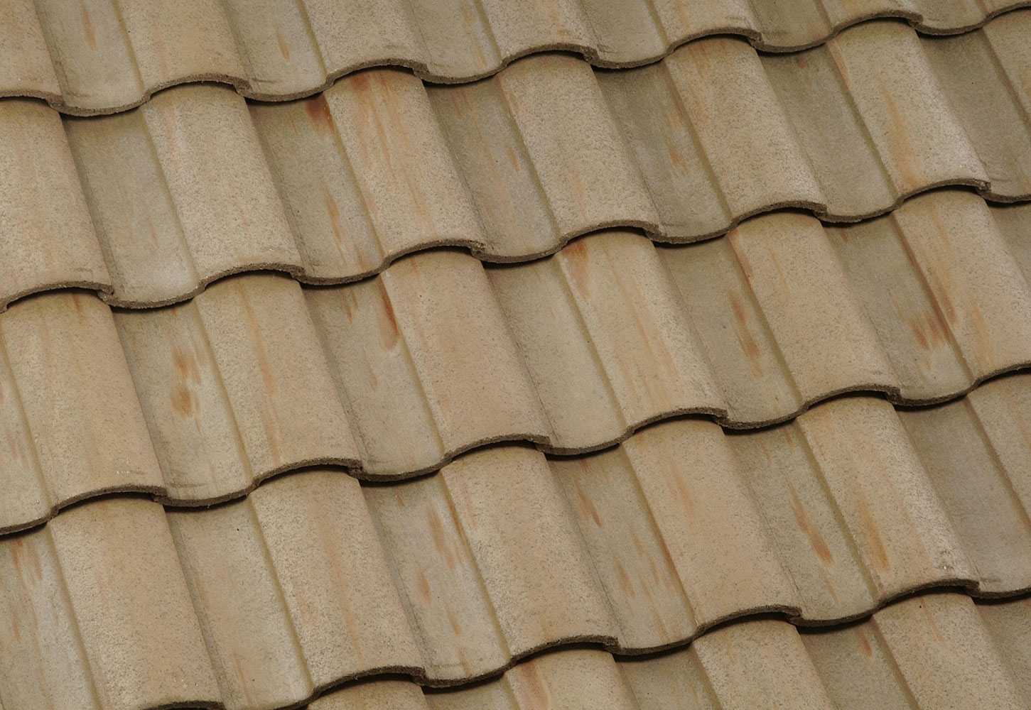 Roof Life Company of Northern California, Inc. Images