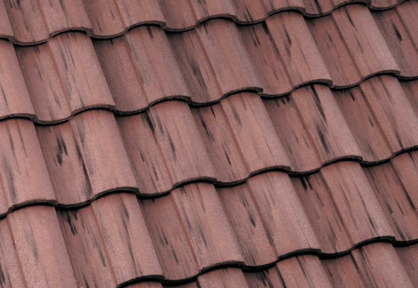 Roof Life Company of Northern California, Inc. Images