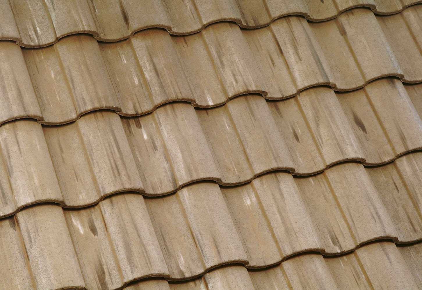 Roof Life Company of Northern California, Inc. Images