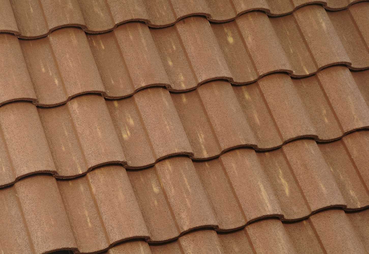 Roof Life Company of Northern California, Inc. Images