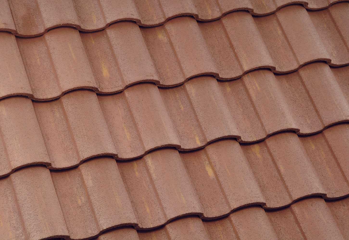 Roof Life Company of Northern California, Inc. Images