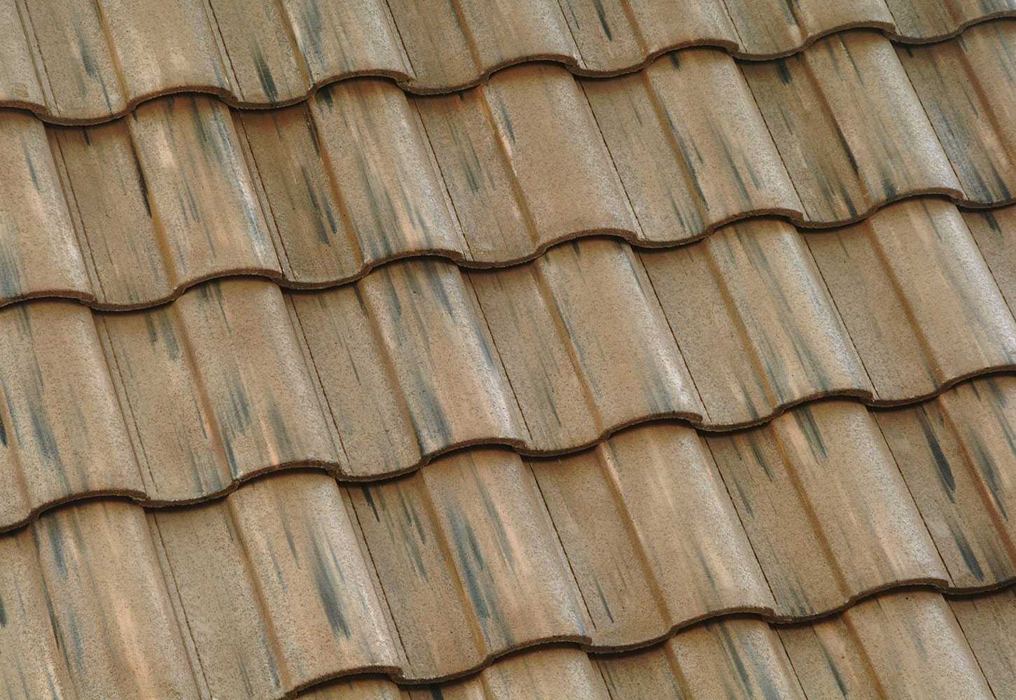 Roof Life Company of Northern California, Inc. Images