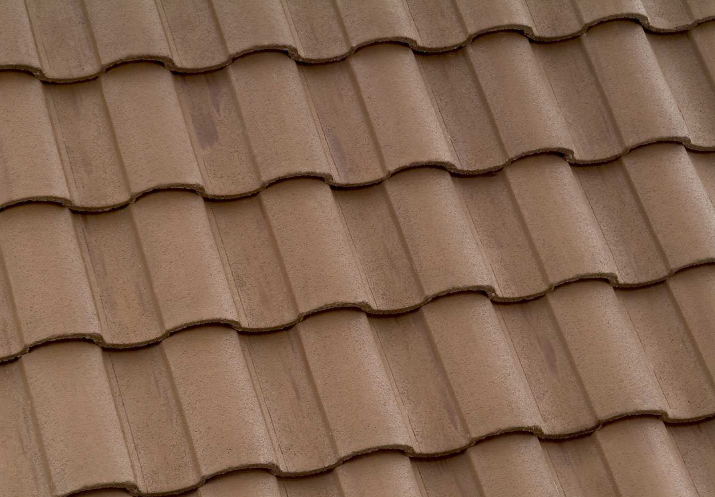 Roof Life Company of Northern California, Inc. Images