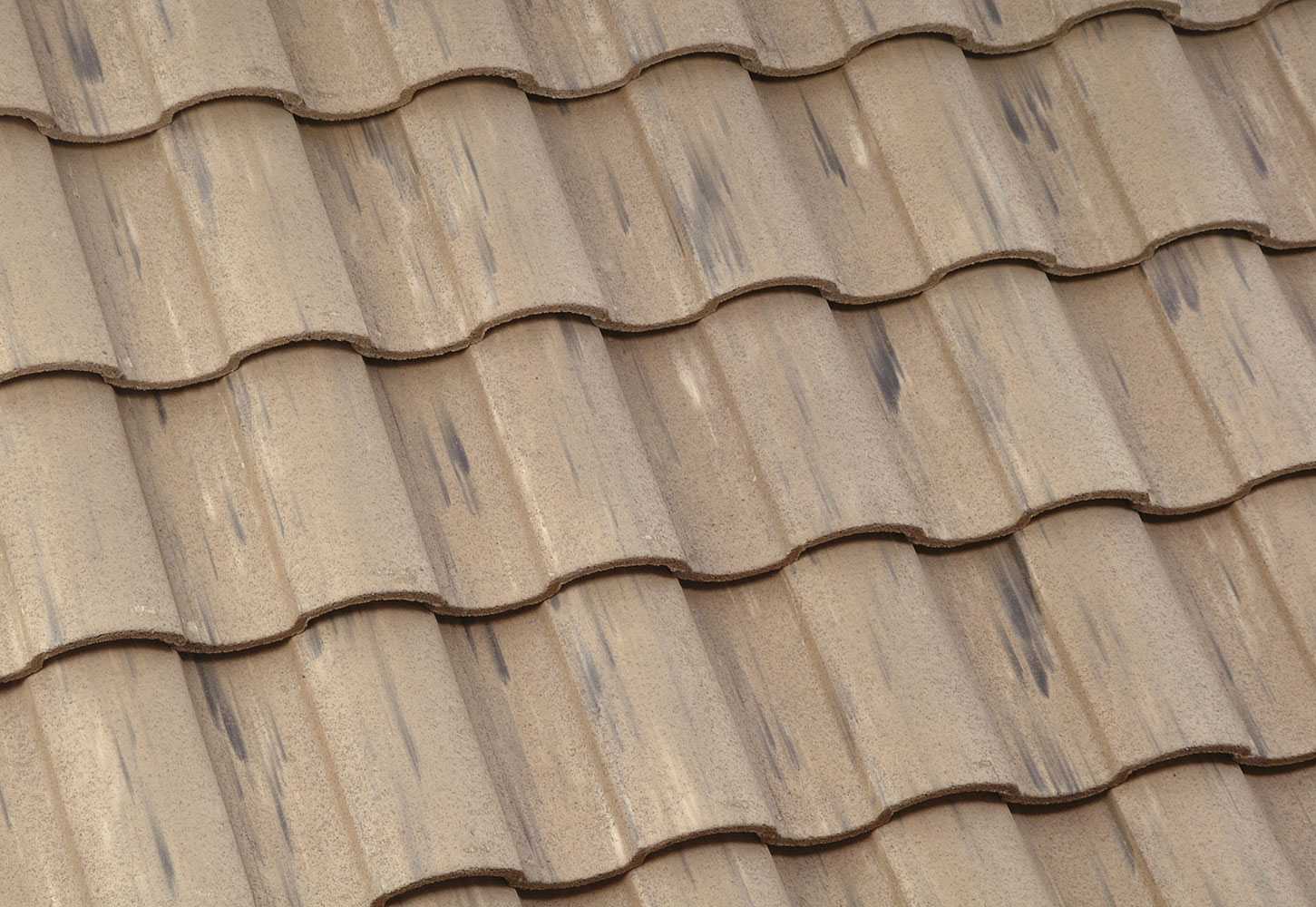 Roof Life Company of Northern California, Inc. Images