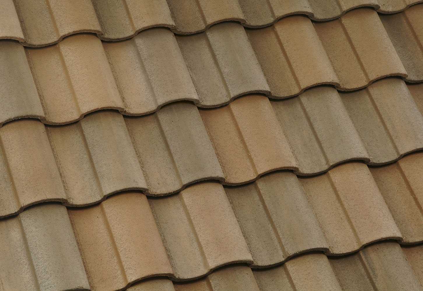 Roof Life Company of Northern California, Inc. Images