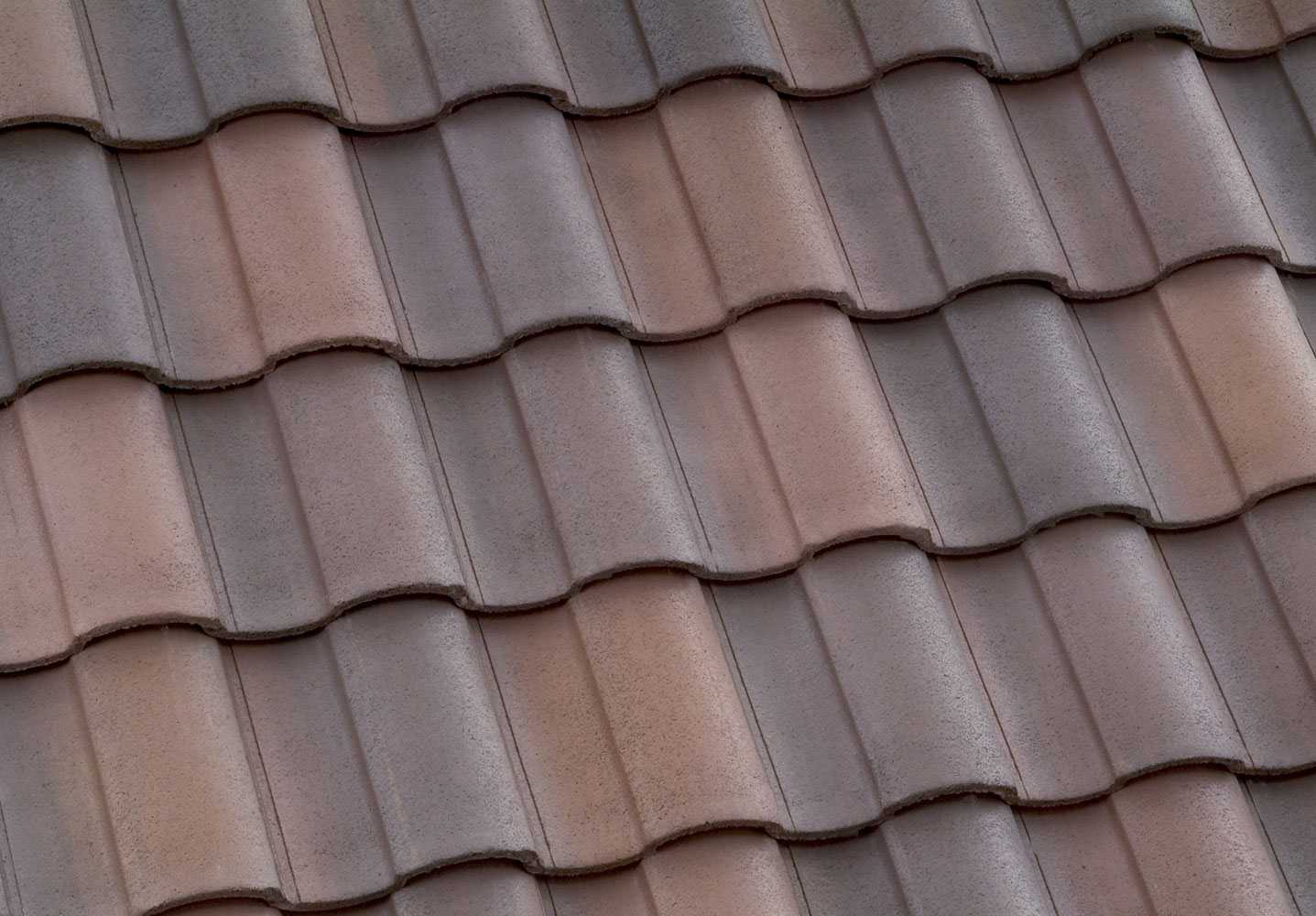 Roof Life Company of Northern California, Inc. Images