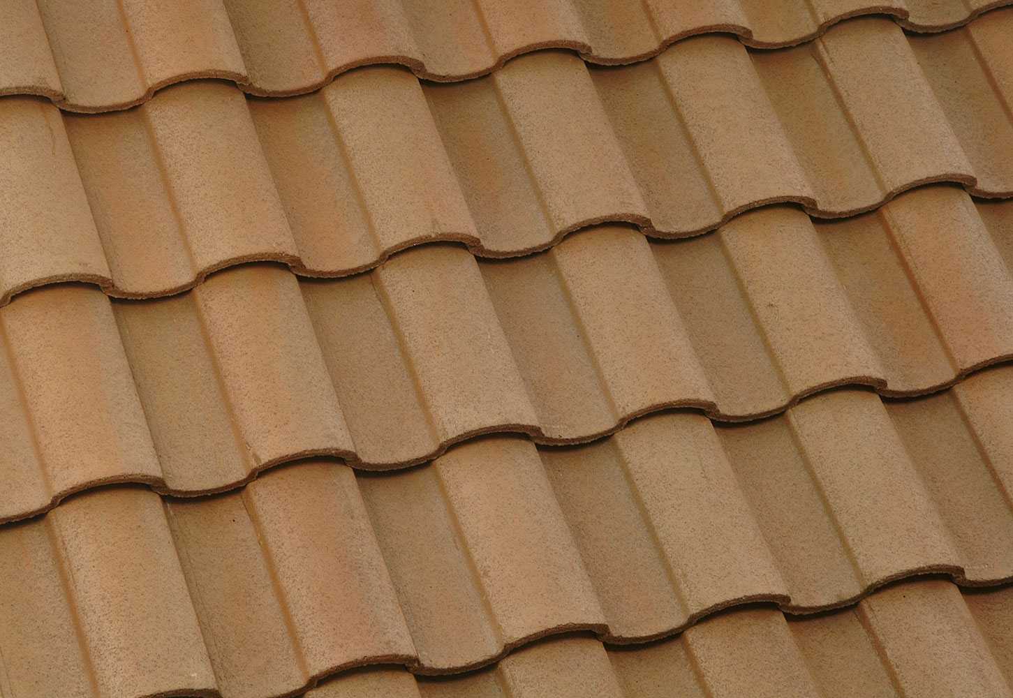 Roof Life Company of Northern California, Inc. Images