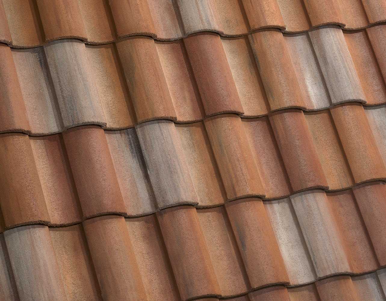 Roof Life Company of Northern California, Inc. Images