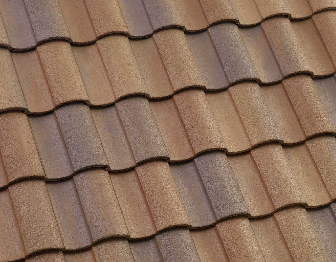 Roof Life Company of Northern California, Inc. Images
