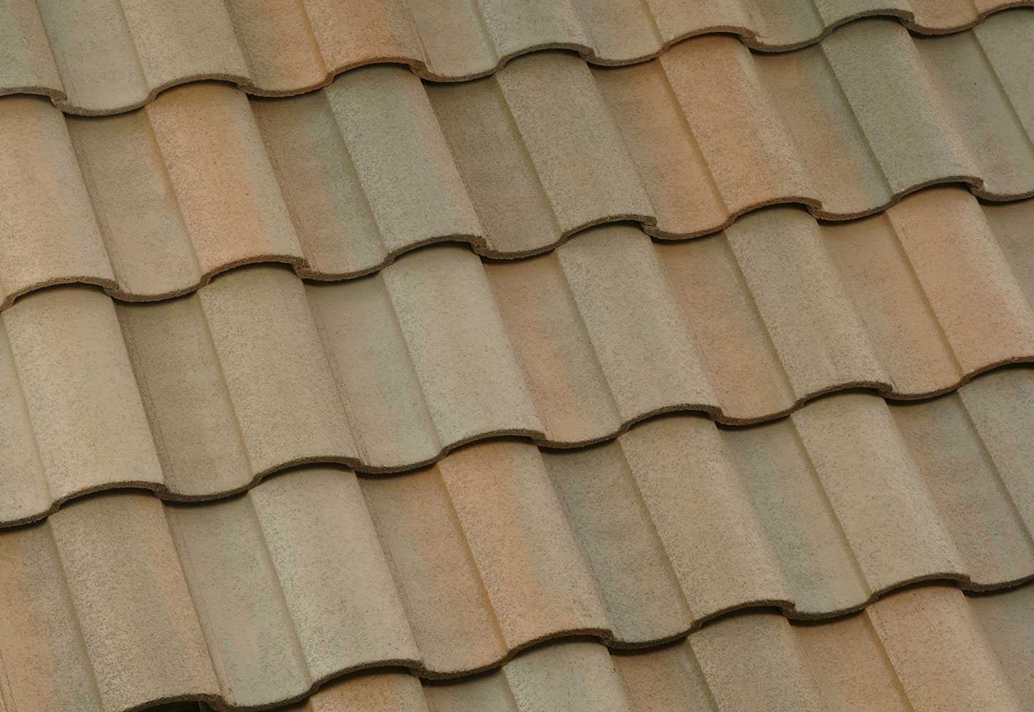 Roof Life Company of Northern California, Inc. Images