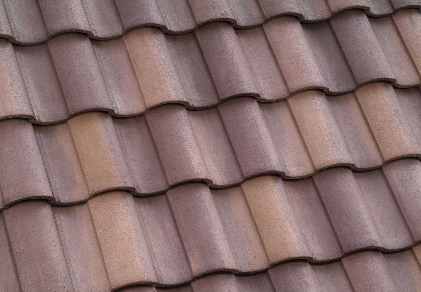 Roof Life Company of Northern California, Inc. Images