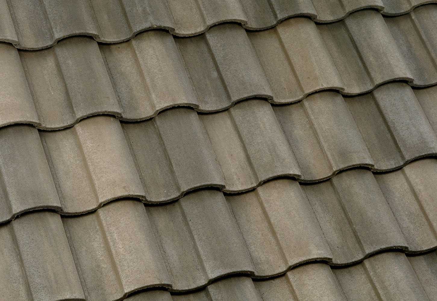 Roof Life Company of Northern California, Inc. Images