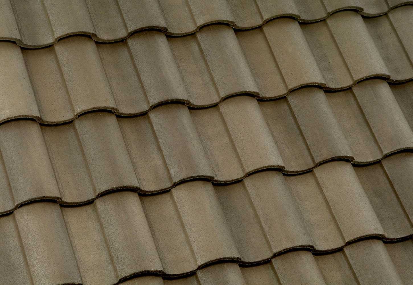 Roof Life Company of Northern California, Inc. Images