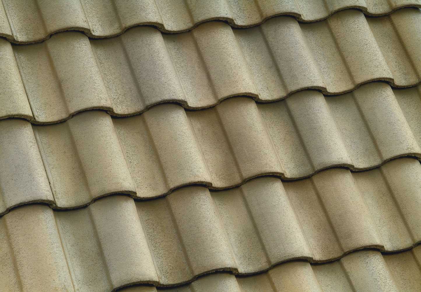 Roof Life Company of Northern California, Inc. Images