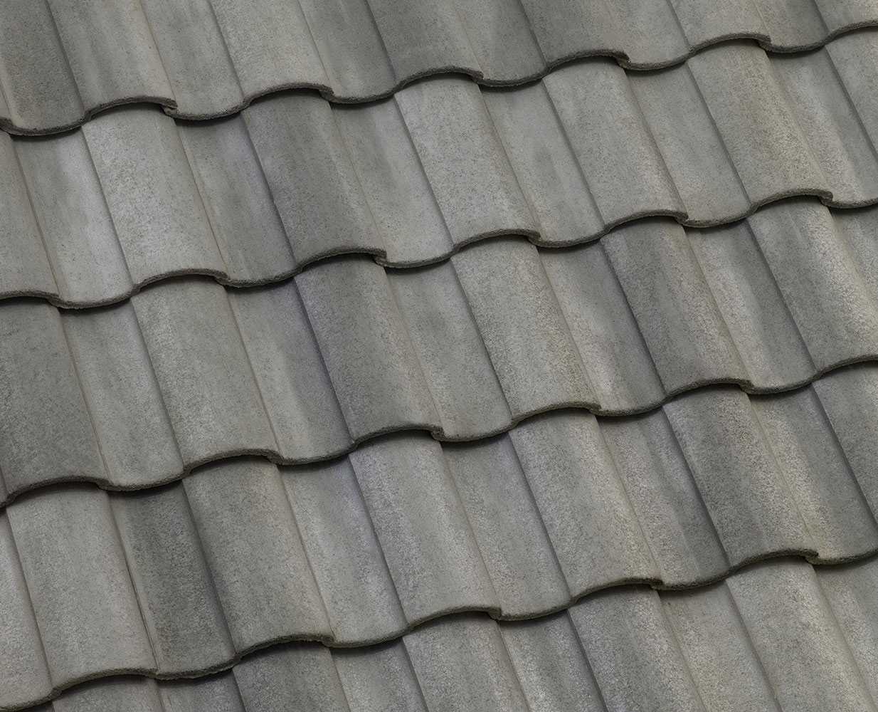 Roof Life Company of Northern California, Inc. Images
