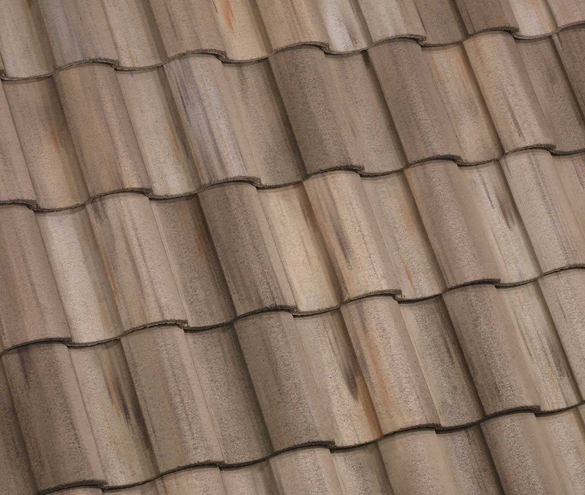 Roof Life Company of Northern California, Inc. Images