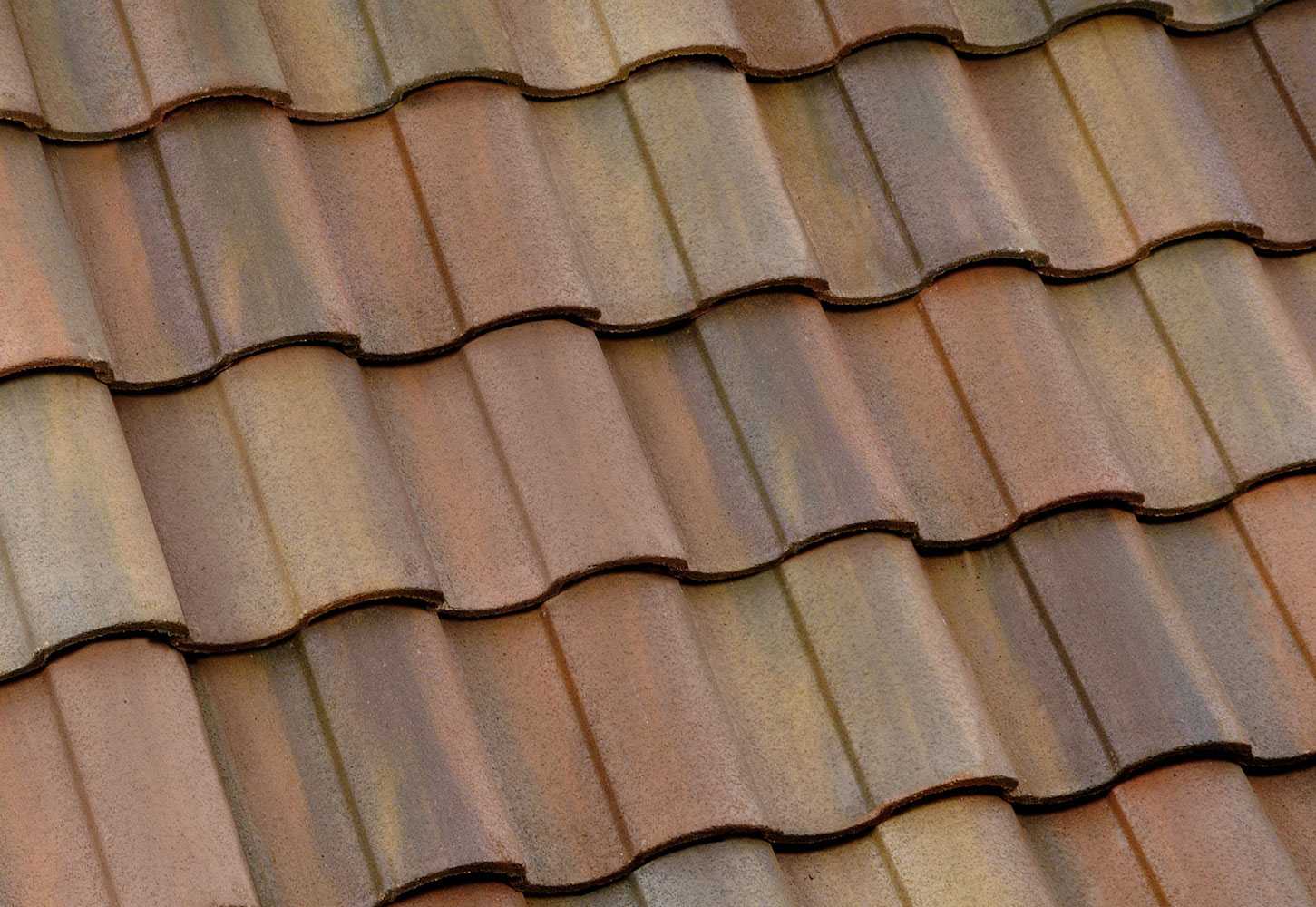 Roof Life Company of Northern California, Inc. Images