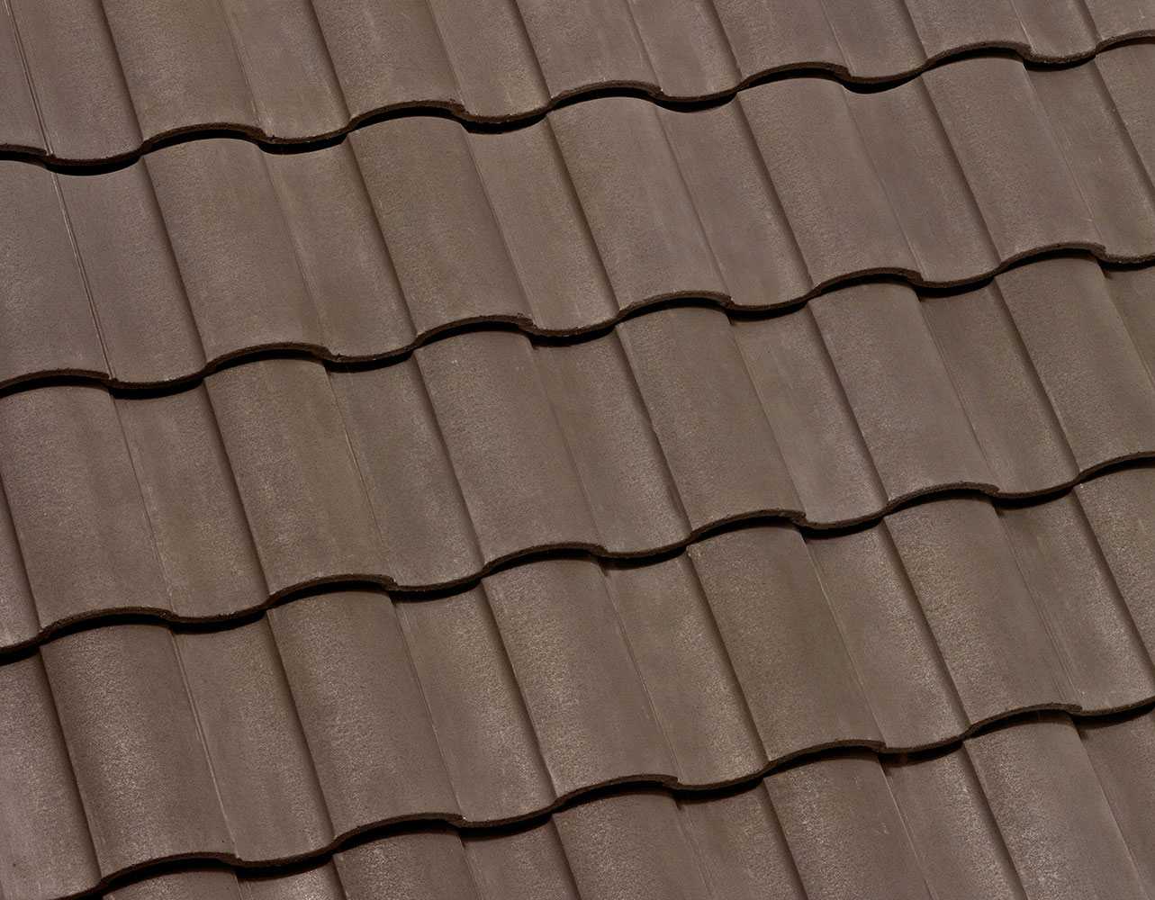 Roof Life Company of Northern California, Inc. Images
