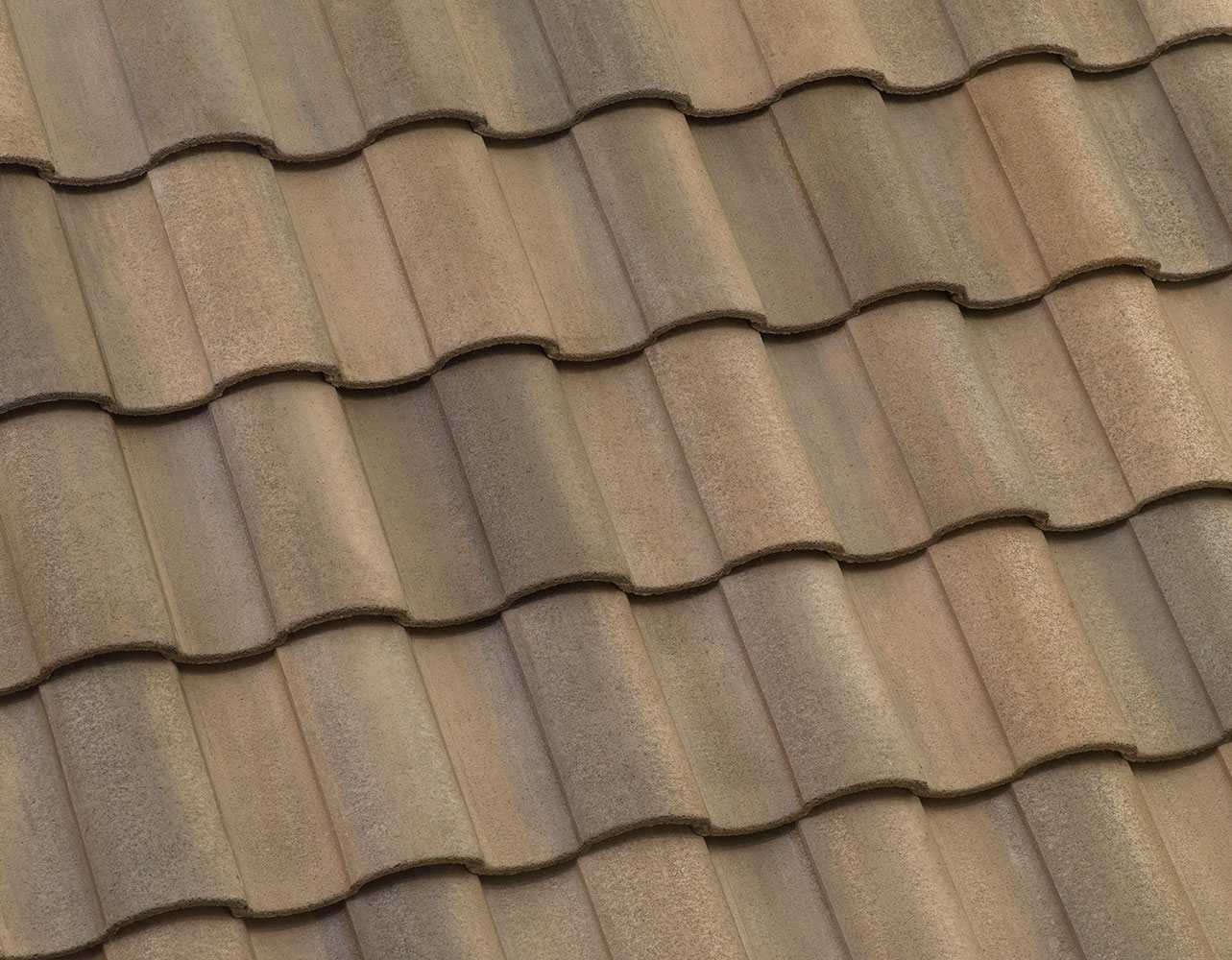 Roof Life Company of Northern California, Inc. Images