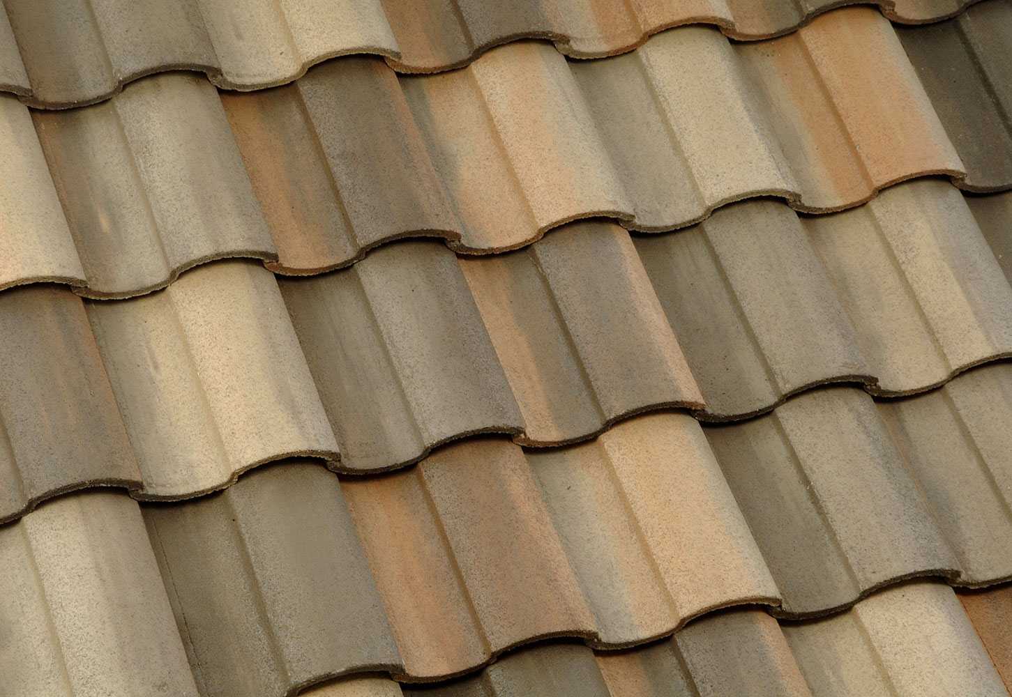 Roof Life Company of Northern California, Inc. Images