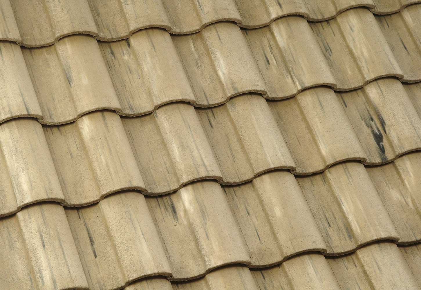 Roof Life Company of Northern California, Inc. Images