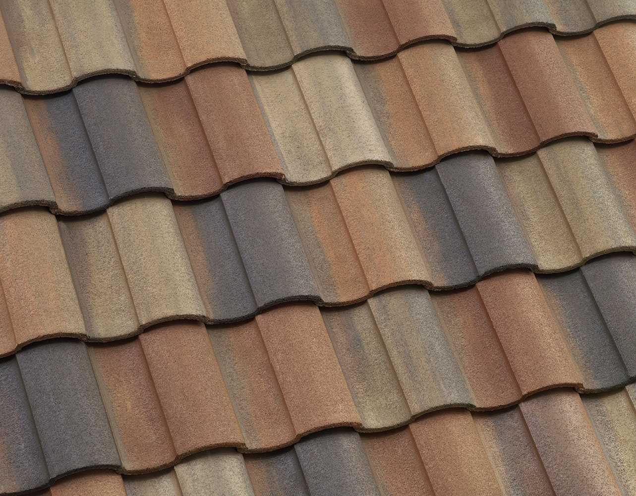 Roof Life Company of Northern California, Inc. Images