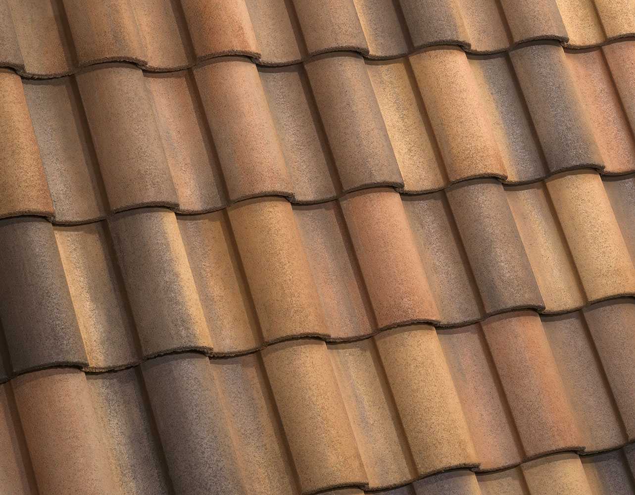 Roof Life Company of Northern California, Inc. Images