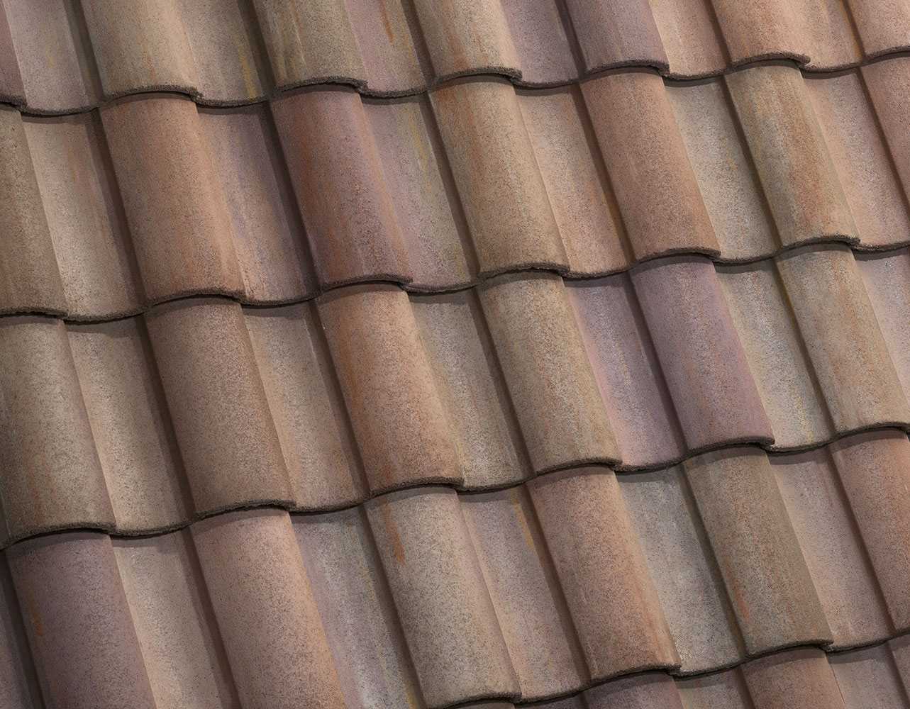 Roof Life Company of Northern California, Inc. Images