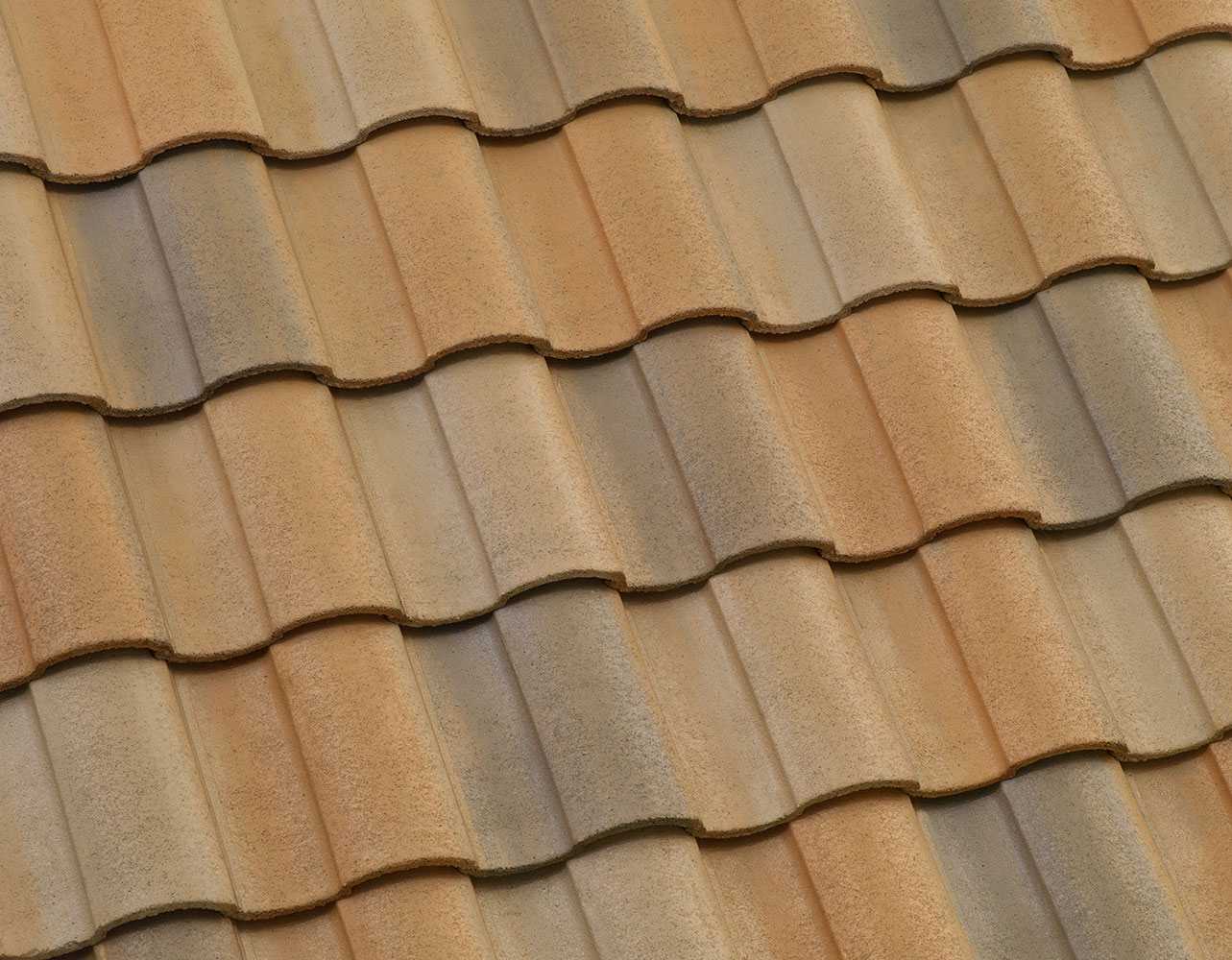 Roof Life Company of Northern California, Inc. Images