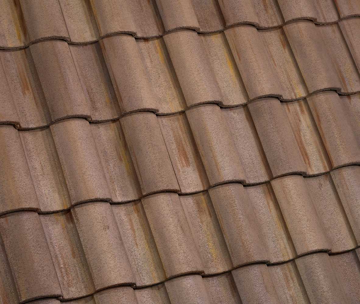 Roof Life Company of Northern California, Inc. Images