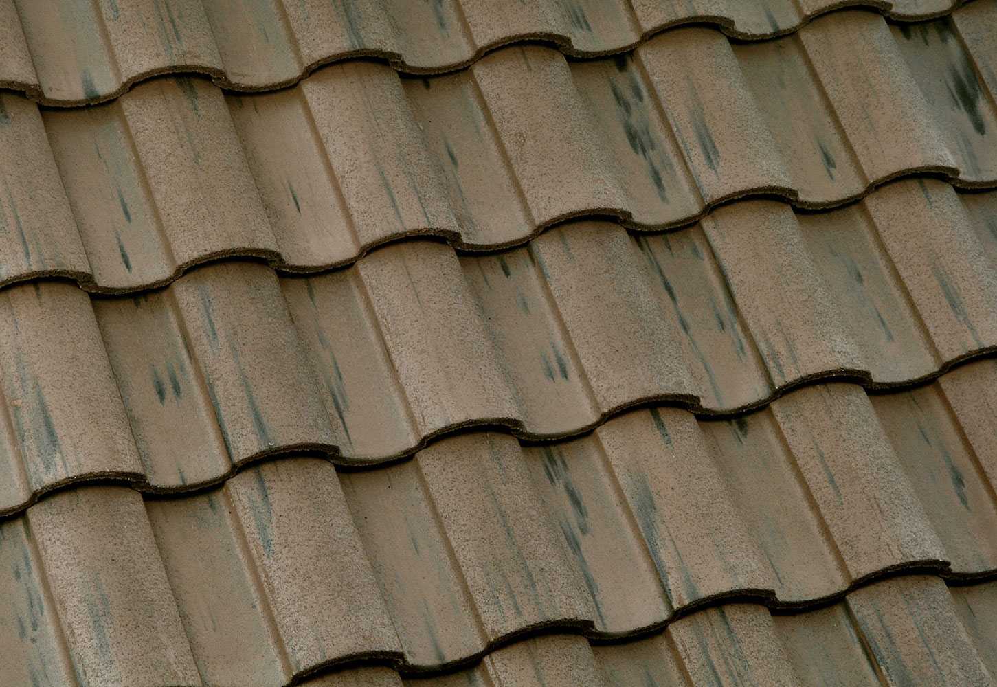 Roof Life Company of Northern California, Inc. Images