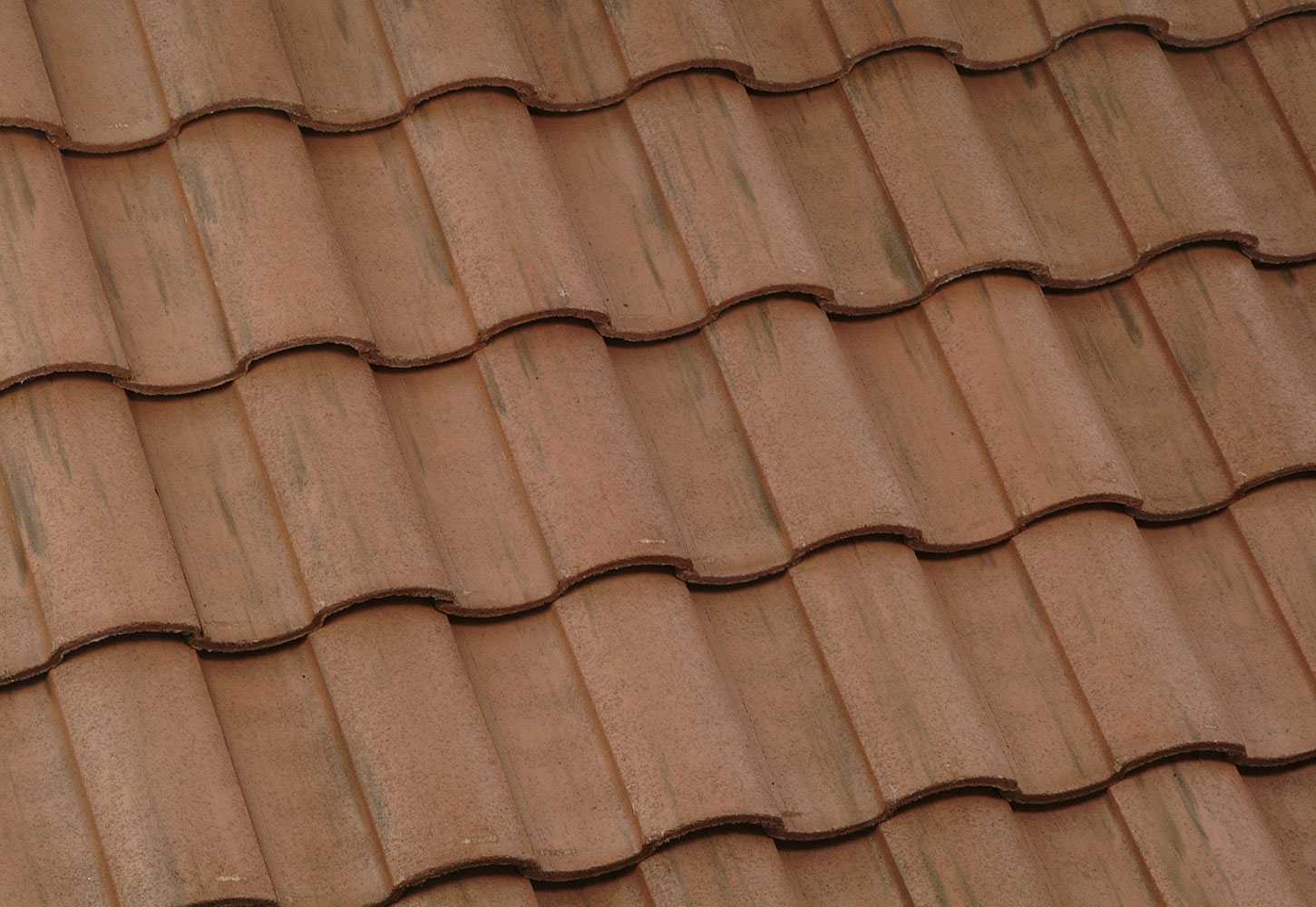 Roof Life Company of Northern California, Inc. Images