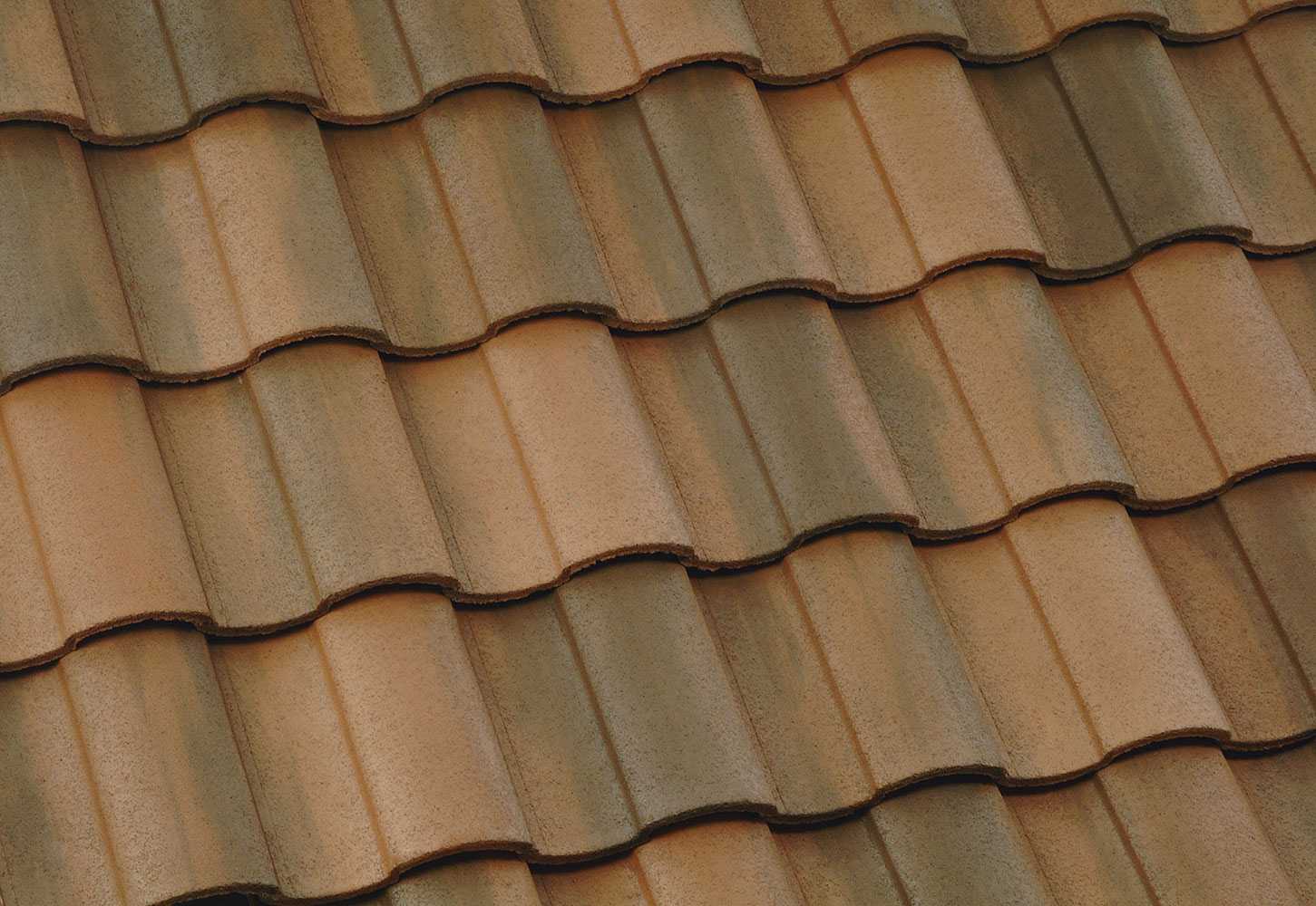 Roof Life Company of Northern California, Inc. Images