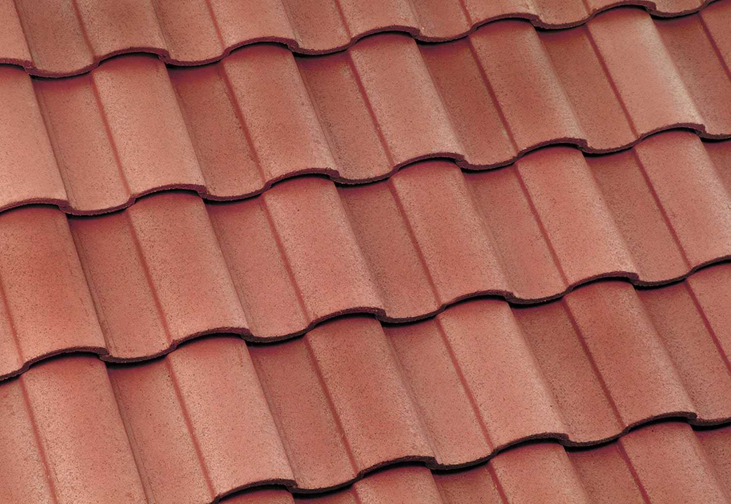 Roof Life Company of Northern California, Inc. Images