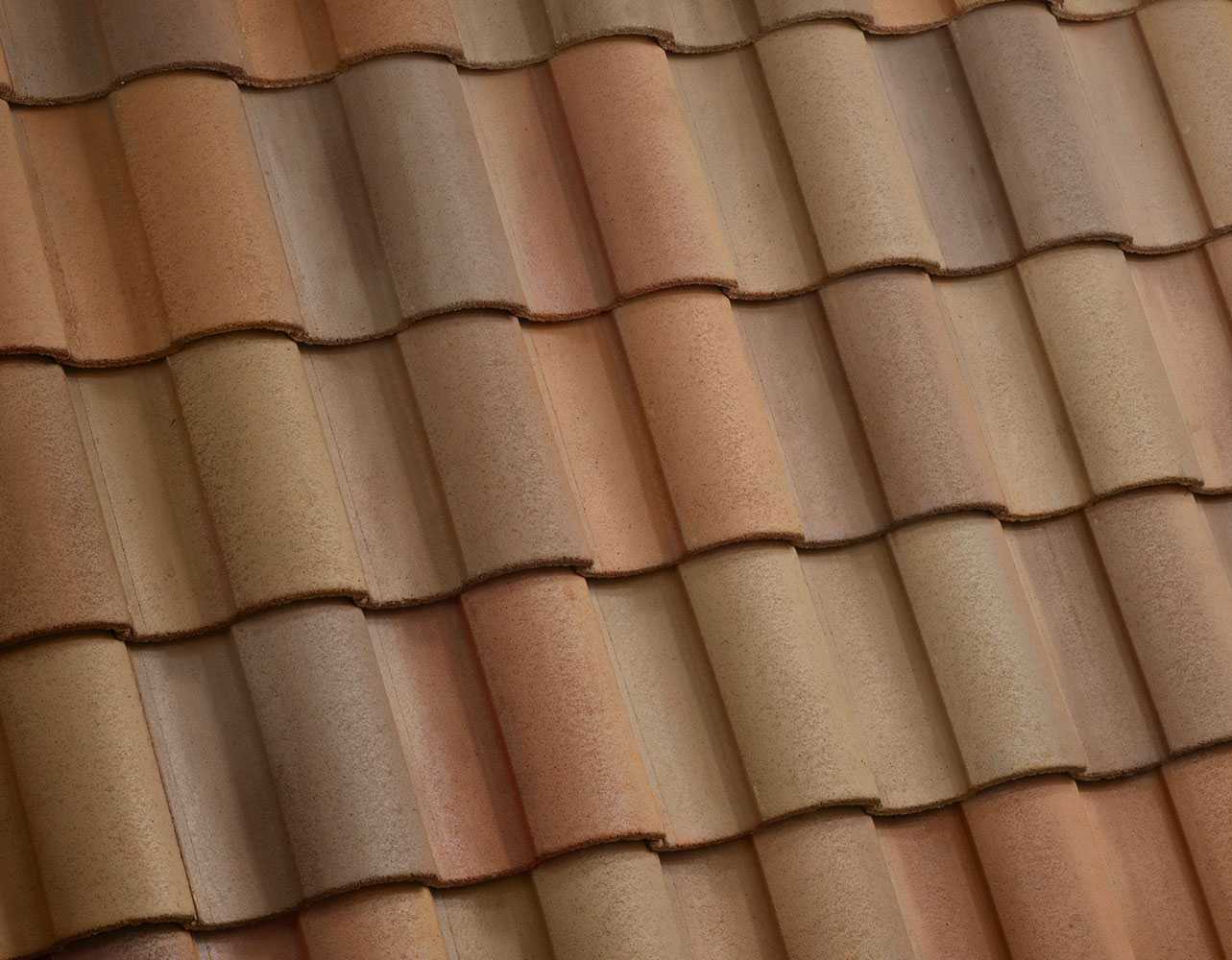 Roof Life Company of Northern California, Inc. Images